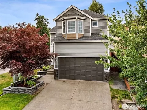 7726 162nd St E, Puyallup, WA 98375