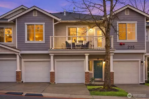 225 S 51st St #G, Renton, WA 98055