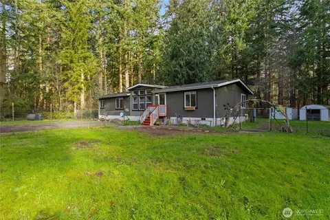 17298 Sr 20, Coupeville, WA 98239