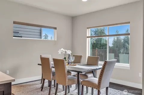 Dining - 1216 199th St SE, Bothell, WA 98012 photo 2 of 2