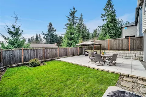 Exterior - 1216 199th St SE, Bothell, WA 98012 photo 7 of 7