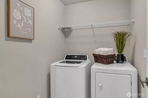 Other - 1216 199th St SE, Bothell, WA 98012 photo 5 of 7