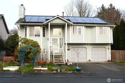 6816 Church Creek Ct NW, Stanwood, WA 98292