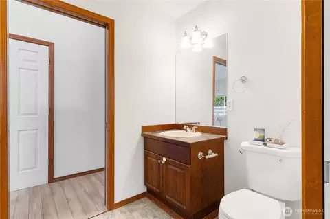 Other - 15428 SE 252nd Pl, Covington, WA 98042 photo 3 of 13