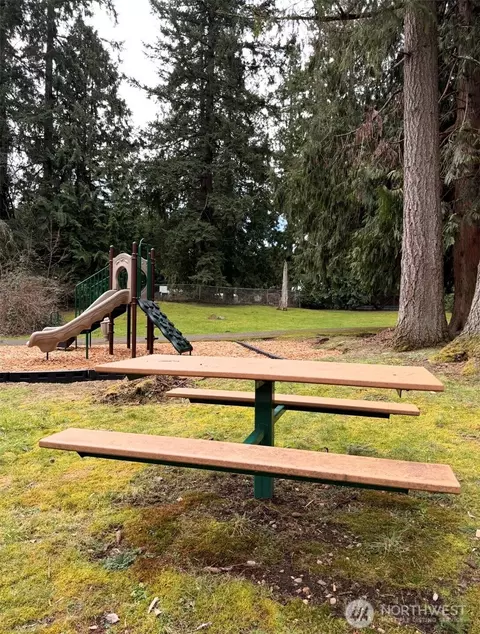 View/Area - 15428 SE 252nd Pl, Covington, WA 98042 photo 4 of 4