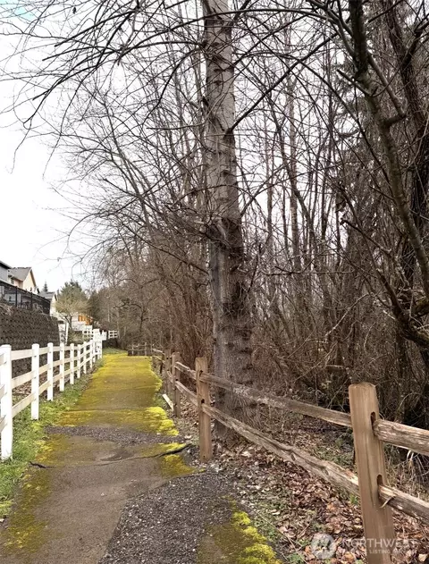 Other - 15428 SE 252nd Pl, Covington, WA 98042 photo 11 of 13