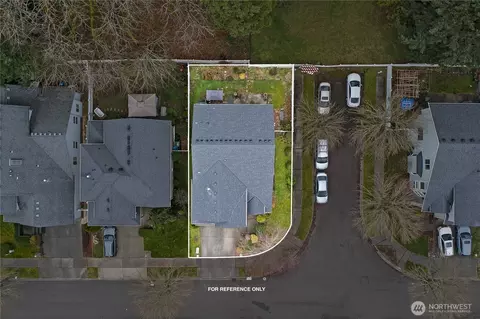 View/Area - 15428 SE 252nd Pl, Covington, WA 98042 photo 1 of 4
