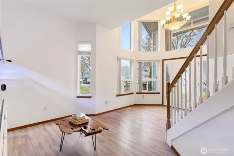 Other - 15428 SE 252nd Pl, Covington, WA 98042 photo 1 of 13