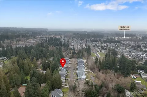 View/Area - 15428 SE 252nd Pl, Covington, WA 98042 photo 3 of 4