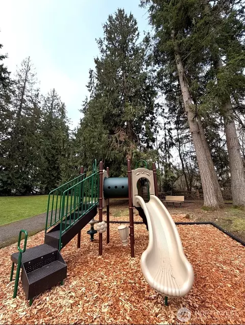 Other - 15428 SE 252nd Pl, Covington, WA 98042 photo 12 of 13