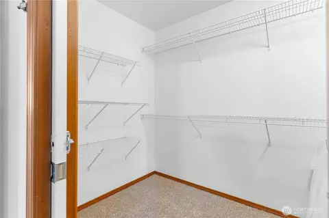 Other - 15428 SE 252nd Pl, Covington, WA 98042 photo 9 of 13