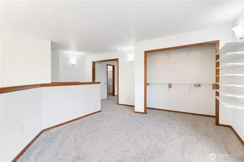 Other - 15428 SE 252nd Pl, Covington, WA 98042 photo 7 of 13