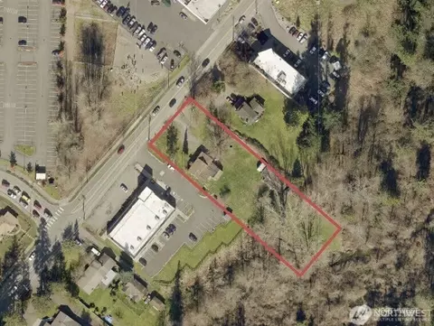 17275 SE Wax Rd, Covington, WA 98042