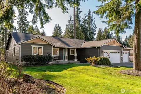 15314 79th St NE, Lake Stevens, WA 98258