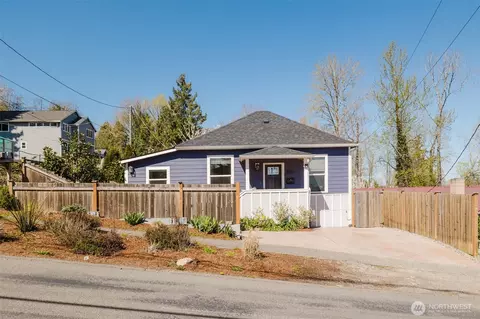 3032 S Dawson St, Seattle, WA 98108