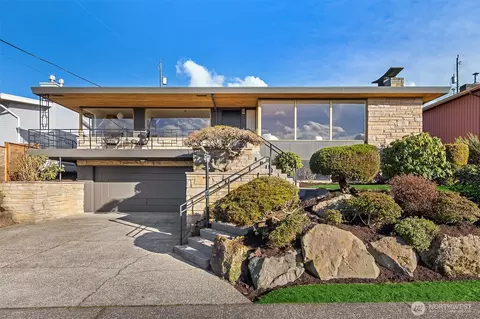 9232 21st Ave NW, Seattle, WA 98117