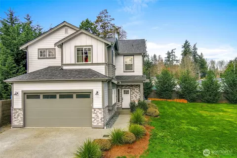 37237 42nd Ave S, Auburn, WA 98001