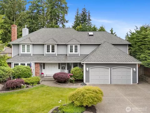 12916 49th Ave W, Mukilteo, WA 98275