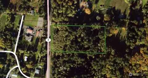 233 Nn State Highway 3 NW, Poulsbo, WA 98370