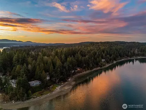 14130 Sandy Hook Rd NE, Poulsbo, WA 98370