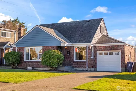 4508 N 9th St, Tacoma, WA 98406