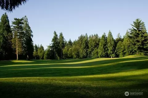 1 Semiahmoo Pkwy, Blaine, WA 98230