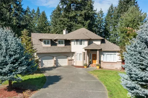 3715 185th St E, Tacoma, WA 98446
