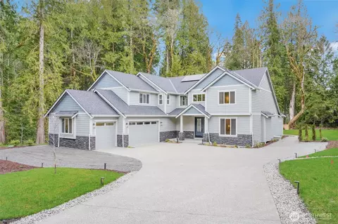2446 64th Ave NW, Olympia, WA 98502
