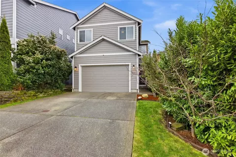 7828 161st St E, Puyallup, WA 98375