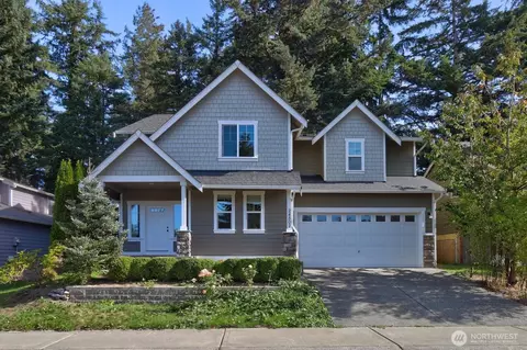 24502 110th Ave SE, Kent, WA 98030