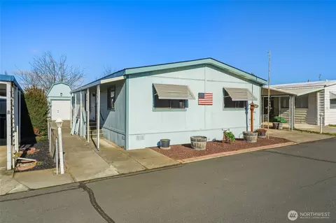 1328 Samuel, Walla Walla, WA 99362