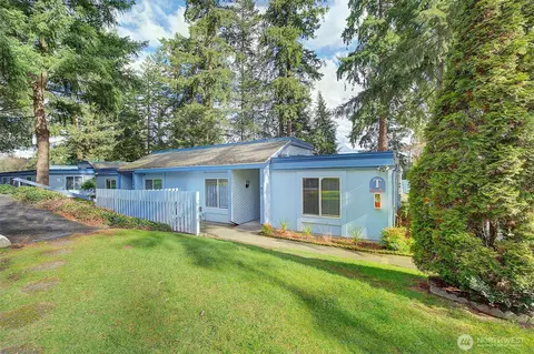 4308 NE Sunset Blvd #T1, Renton, WA 98059