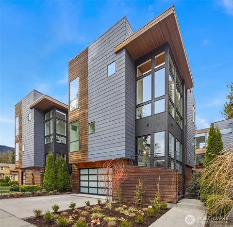 369 3rd Pl NW, Issaquah, WA 98027