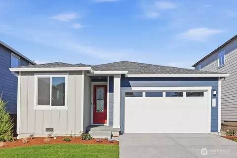755 Weaver Dr E, Enumclaw, WA 98022