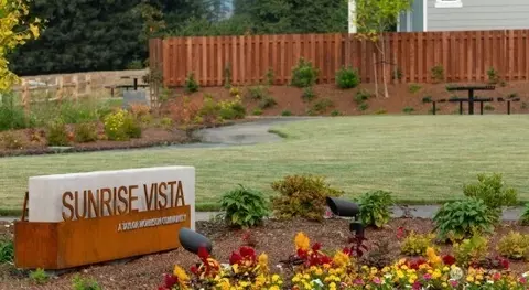 View/Area - 755 Weaver Dr E, Enumclaw, WA 98022 photo 2 of 2