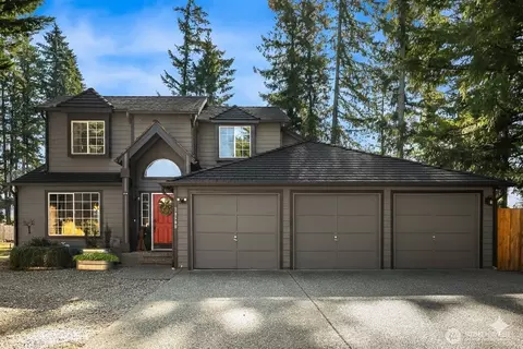 28508 234th Ct SE, Maple Valley, WA 98038