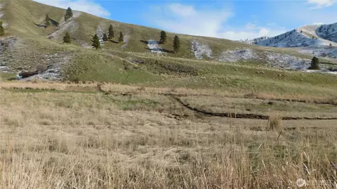 8019 Nahahum Canyon Rd, Cashmere, WA 98815