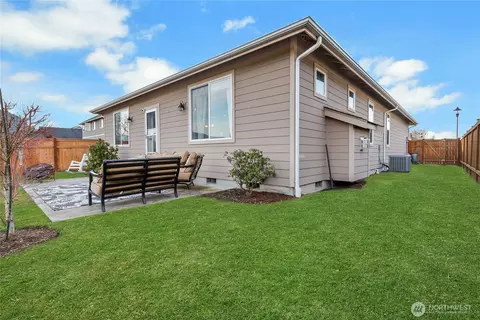 385 Bruhn Ln N, Enumclaw, WA 98022 photo 21