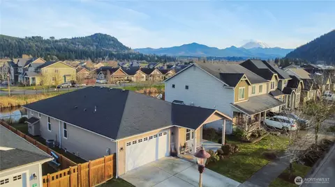 385 Bruhn Ln N, Enumclaw, WA 98022 photo 23