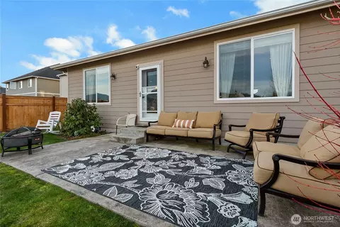385 Bruhn Ln N, Enumclaw, WA 98022 photo 19