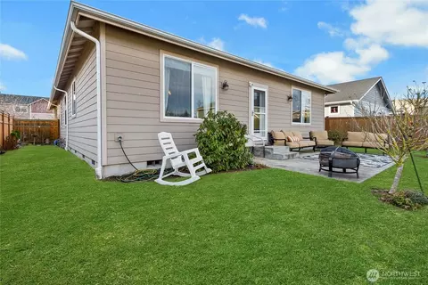 385 Bruhn Ln N, Enumclaw, WA 98022 photo 22