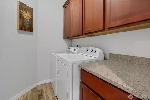 385 Bruhn Ln N, Enumclaw, WA 98022 photo 18