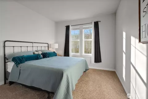 385 Bruhn Ln N, Enumclaw, WA 98022 photo 15