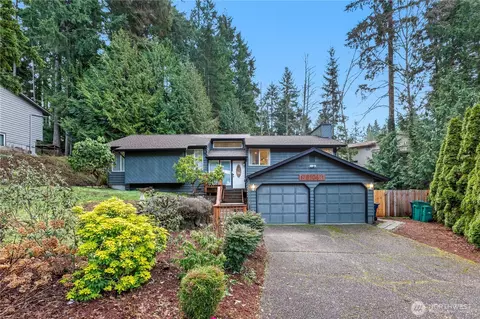 6104 145th St SW, Edmonds, WA 98026