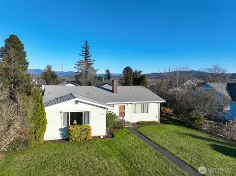2214 2216 Dean Ave, Bellingham, WA 98225