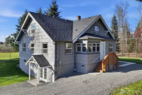 4616 96th St E, Tacoma, WA 98446