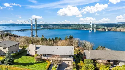 1774 N Jackson Ave, Tacoma, WA 98406