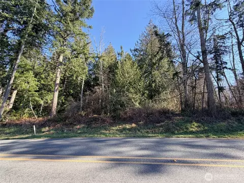 0 Nnn Scatchet Head Rd, Clinton, WA 98260
