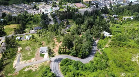 118 Tillicum Dr, Chehalis, WA 98532
