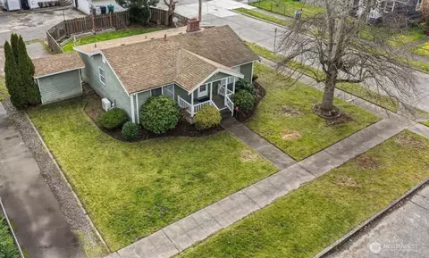 Other - 1101 Wells St, Enumclaw, WA 98022 photo 4 of 6